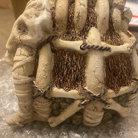 Reptile hideout Enclosure - Picture 4 of 9